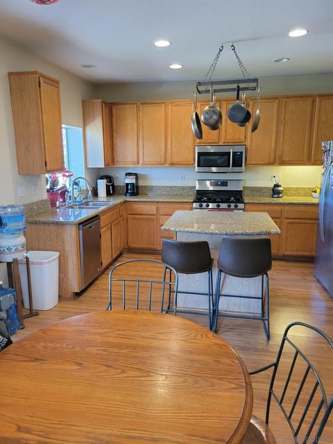 43089 Volterra St, Temecula, CA 92592 photo 4