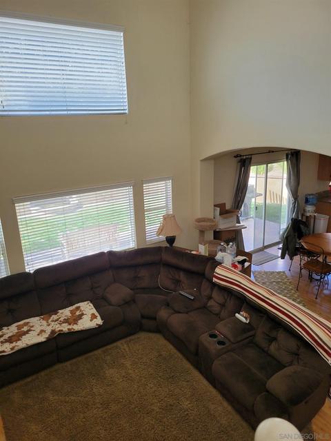 43089 Volterra St, Temecula, CA 92592 photo 3