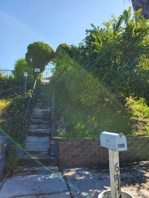 647 Sacramento Ave, Spring Valley, CA 91977 photo 1