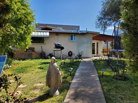 647 Sacramento Ave, Spring Valley, CA 91977 photo 2