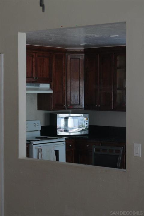640 Cable Ct, Oceanside, CA 92058 photo 7