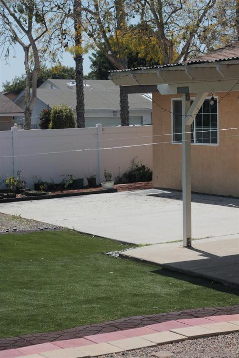 640 Cable Ct, Oceanside, CA 92058 photo 8