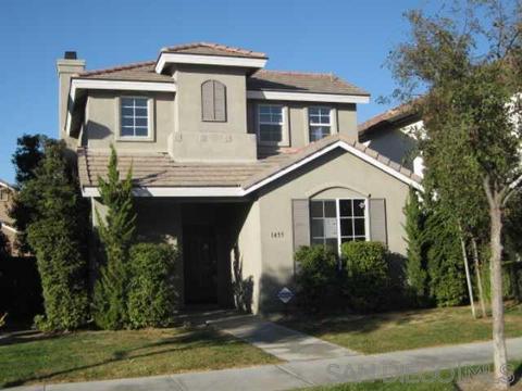 1455 Sutter Buttes St, Chula Vista, CA 91913 photo 1