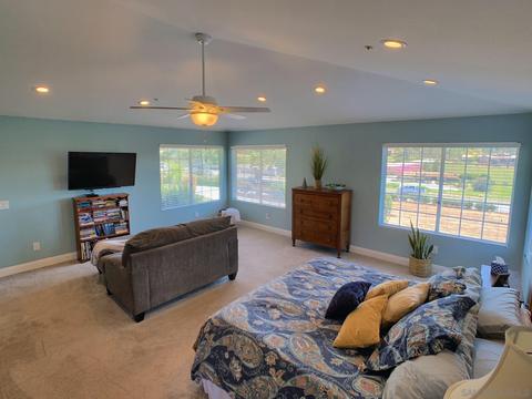 2262 Dehesa Rd, El Cajon, CA 92019 photo 10