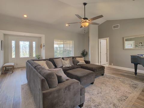 2262 Dehesa Rd, El Cajon, CA 92019 photo 14