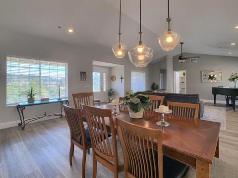 2262 Dehesa Rd, El Cajon, CA 92019 photo 16