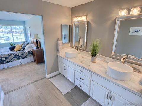 2262 Dehesa Rd, El Cajon, CA 92019 photo 7