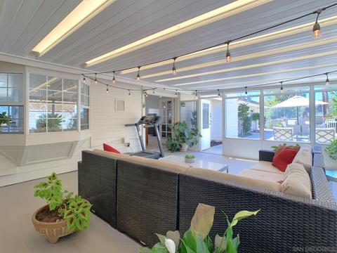 2262 Dehesa Rd, El Cajon, CA 92019 photo 18