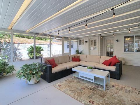 2262 Dehesa Rd, El Cajon, CA 92019 photo 17