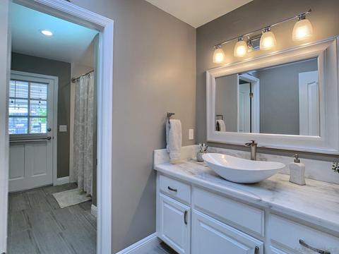 2262 Dehesa Rd, El Cajon, CA 92019 photo 22