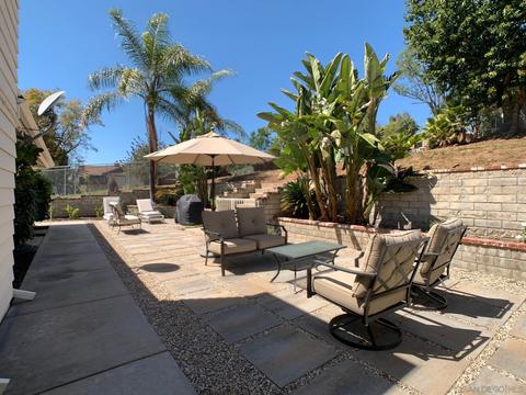 2262 Dehesa Rd, El Cajon, CA 92019 photo 28