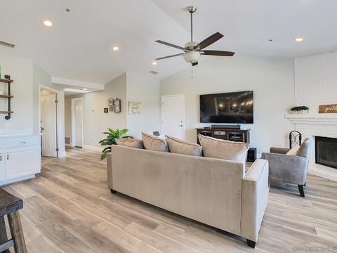 2262 Dehesa Rd, El Cajon, CA 92019 photo 25