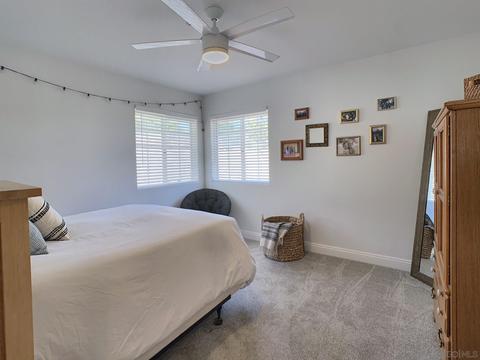 2262 Dehesa Rd, El Cajon, CA 92019 photo 20
