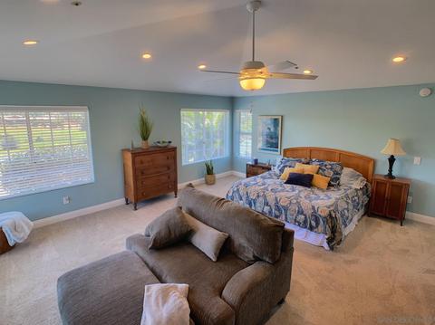 2262 Dehesa Rd, El Cajon, CA 92019 photo 11