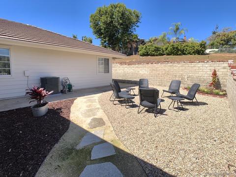 2262 Dehesa Rd, El Cajon, CA 92019 photo 19