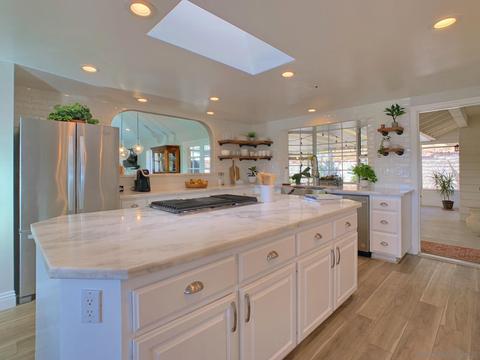 2262 Dehesa Rd, El Cajon, CA 92019 photo 27