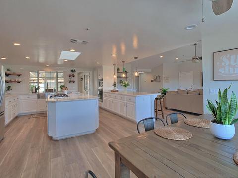 2262 Dehesa Rd, El Cajon, CA 92019 photo 5