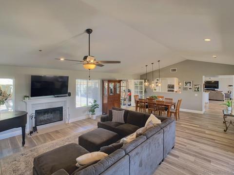 2262 Dehesa Rd, El Cajon, CA 92019 photo 12