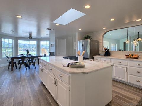 2262 Dehesa Rd, El Cajon, CA 92019 photo 3