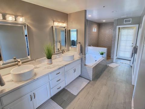 2262 Dehesa Rd, El Cajon, CA 92019 photo 9