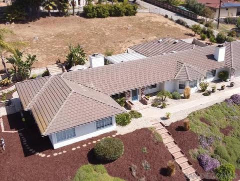 2262 Dehesa Rd, El Cajon, CA 92019 photo 1