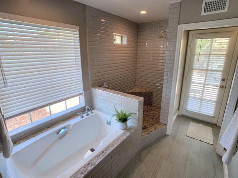 2262 Dehesa Rd, El Cajon, CA 92019 photo 8