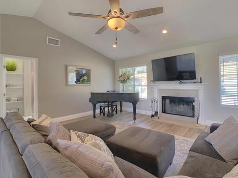 2262 Dehesa Rd, El Cajon, CA 92019 photo 15