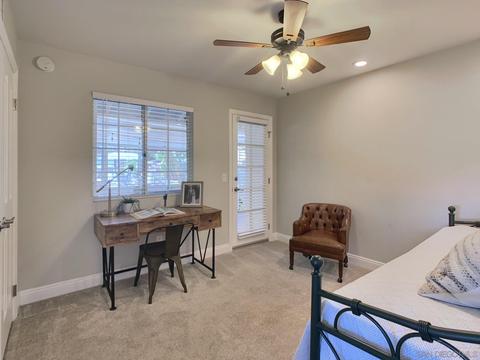 2262 Dehesa Rd, El Cajon, CA 92019 photo 23