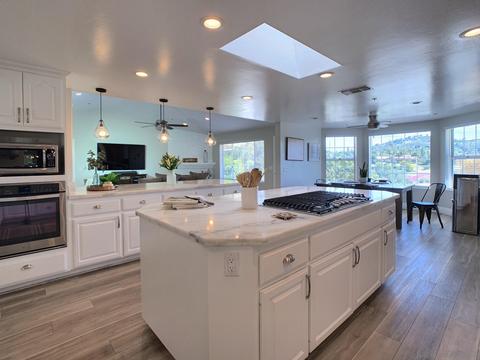 2262 Dehesa Rd, El Cajon, CA 92019 photo 4