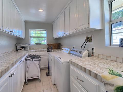 2262 Dehesa Rd, El Cajon, CA 92019 photo 21