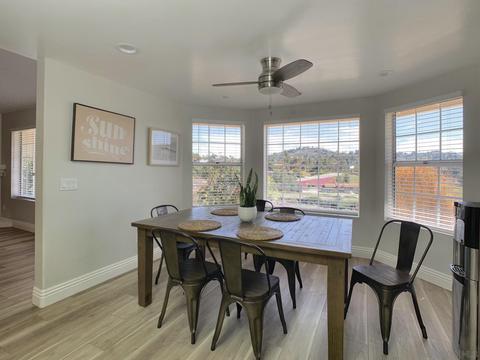 2262 Dehesa Rd, El Cajon, CA 92019 photo 6