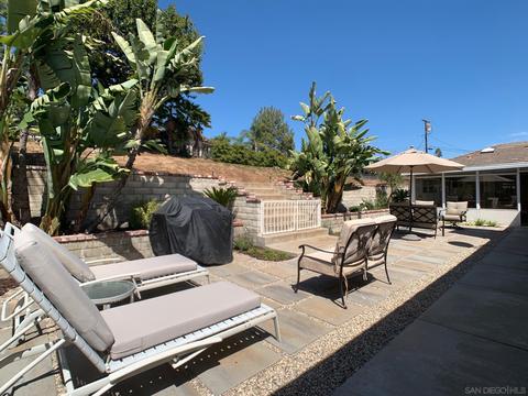 2262 Dehesa Rd, El Cajon, CA 92019 photo 29