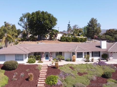 2262 Dehesa Rd, El Cajon, CA 92019 photo 2