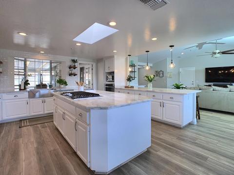 2262 Dehesa Rd, El Cajon, CA 92019 photo 26