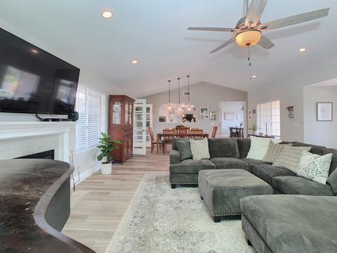 2262 Dehesa Rd, El Cajon, CA 92019 photo 13