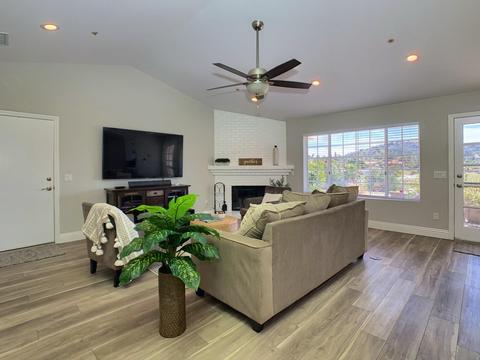 2262 Dehesa Rd, El Cajon, CA 92019 photo 24