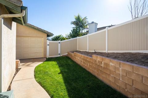 11306 Big Cone Dr, Lakeside, CA 92040 photo 38