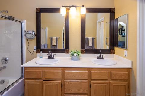 11306 Big Cone Dr, Lakeside, CA 92040 photo 31