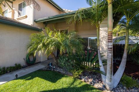 11306 Big Cone Dr, Lakeside, CA 92040 photo 7