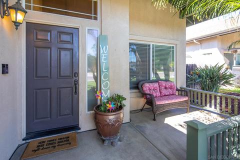 11306 Big Cone Dr, Lakeside, CA 92040 photo 8