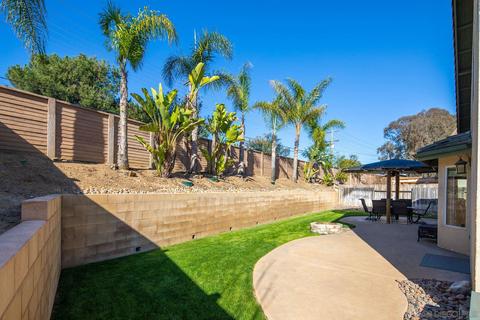 11306 Big Cone Dr, Lakeside, CA 92040 photo 40