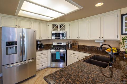11306 Big Cone Dr, Lakeside, CA 92040 photo 17