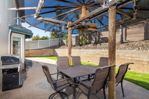 11306 Big Cone Dr, Lakeside, CA 92040 photo 36