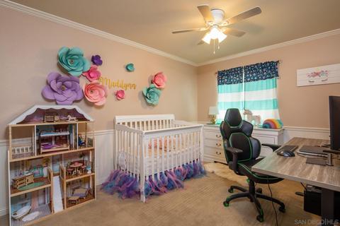 11306 Big Cone Dr, Lakeside, CA 92040 photo 26