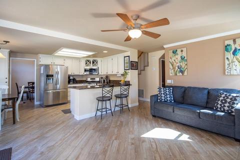 11306 Big Cone Dr, Lakeside, CA 92040 photo 21