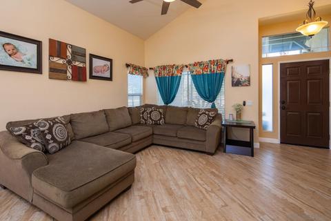 11306 Big Cone Dr, Lakeside, CA 92040 photo 13