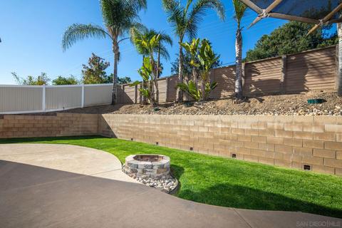 11306 Big Cone Dr, Lakeside, CA 92040 photo 37