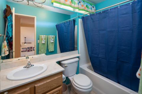 11306 Big Cone Dr, Lakeside, CA 92040 photo 27