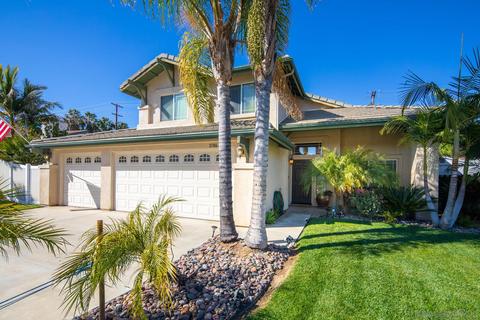 11306 Big Cone Dr, Lakeside, CA 92040 photo 4