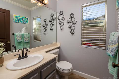 11306 Big Cone Dr, Lakeside, CA 92040 photo 22